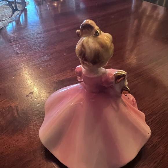 Josef original figurine - Picture 4 of 5